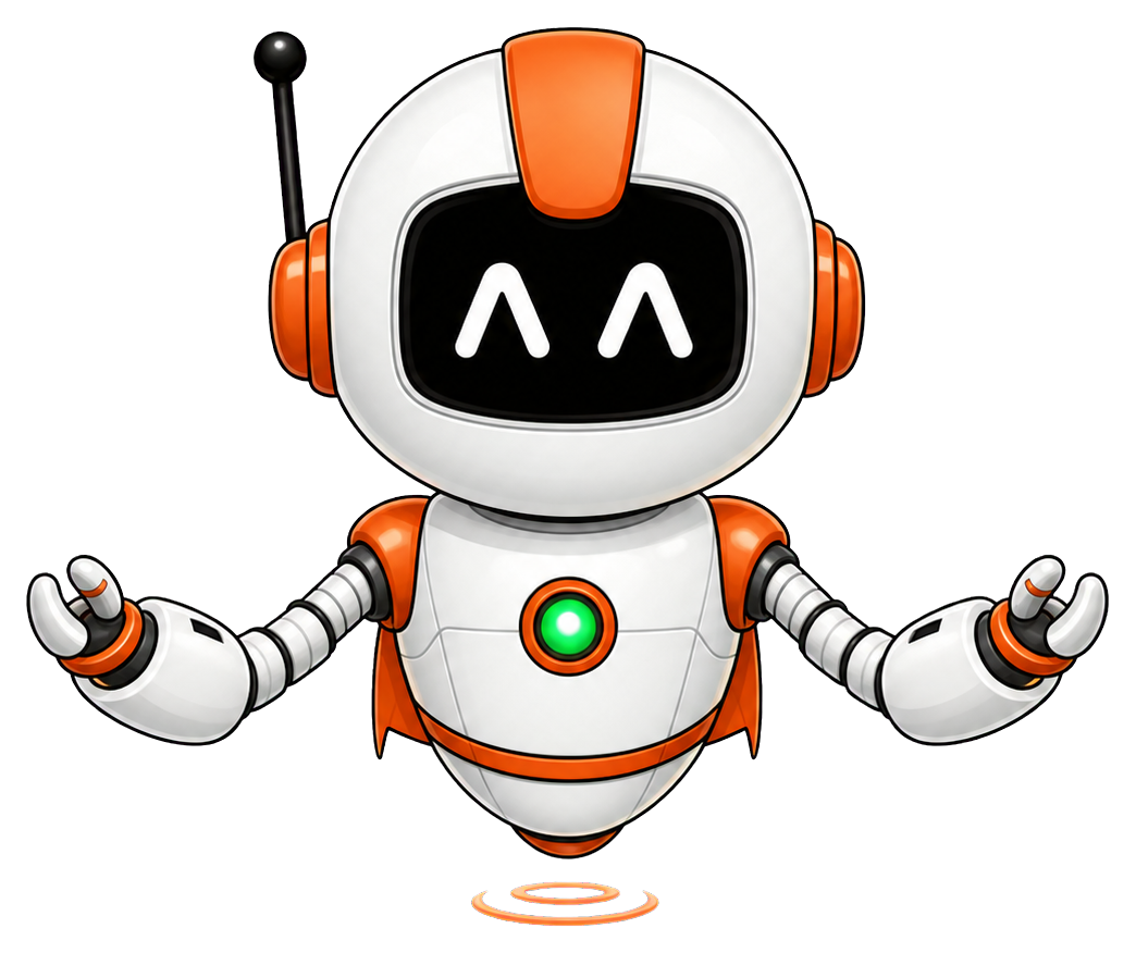 BrickI, the Brick Communication Panel assistant